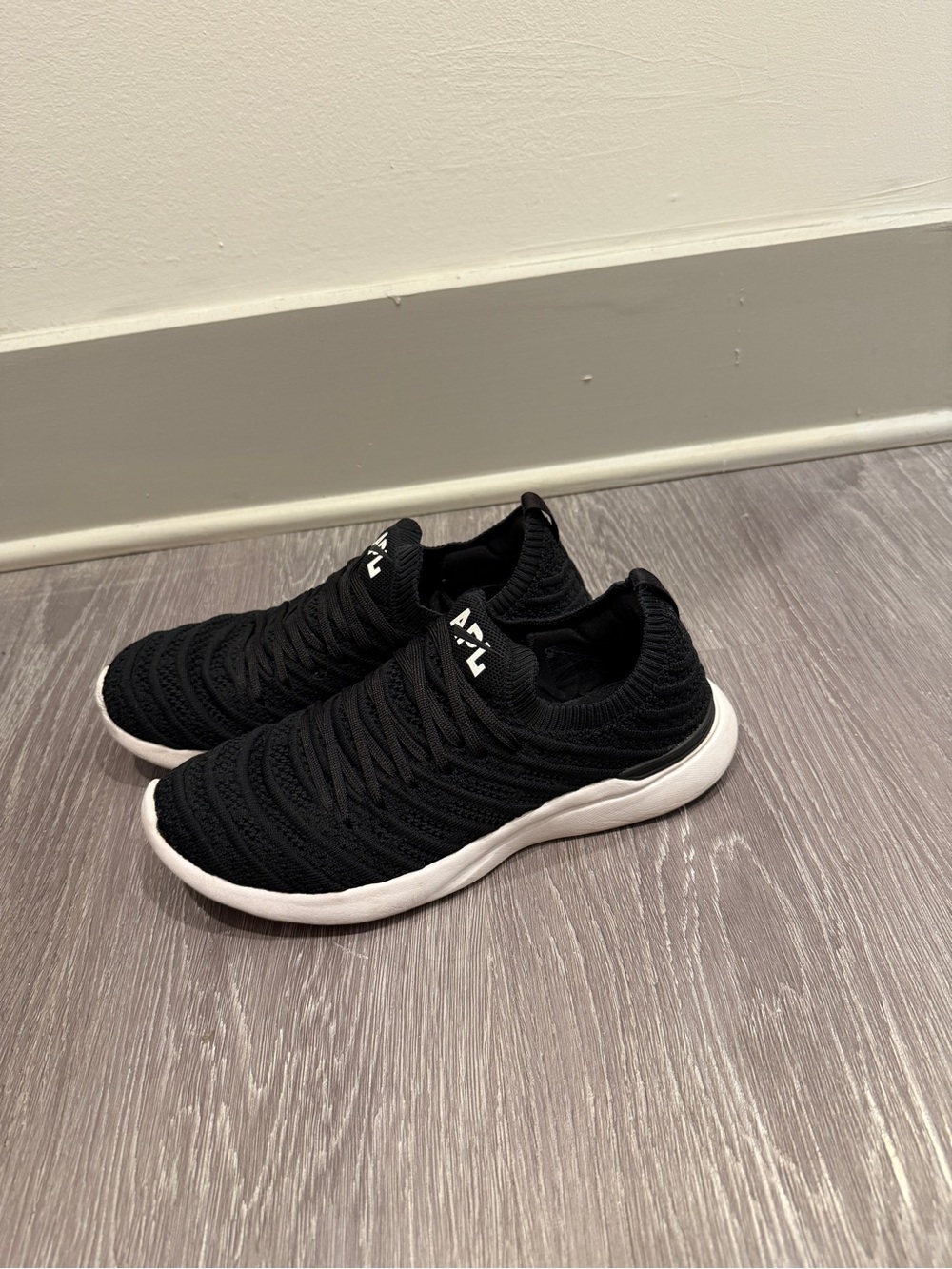 APL TechLoom Wave - Picture 3 of 3
